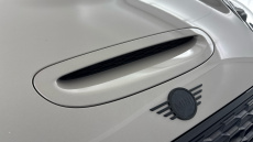 MINI Clubman 2.0 Cooper S Sport 6dr Auto [Comfort Pack] Petrol Estate